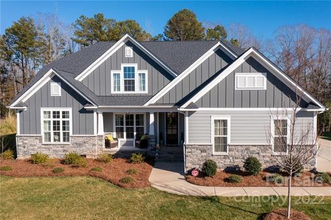 Previously sold for $900,000
