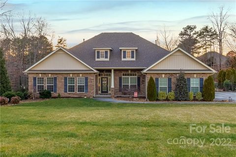 Previously sold for $625,000