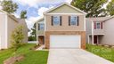 535 King Clover Lane sold home in Clover, SC