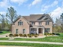 612 Penny Royal Avenue sold home in Fort Mill, SC