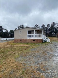 4258 Dc Drive 96 sold manufactured home in Southbrook, Concord, NC