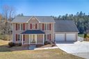 982 Plantation Drive sold home in Marion, SC