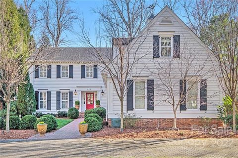 141 Cabell Way