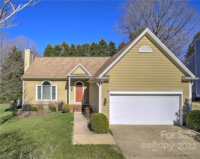 12712 Angel Oak Drive