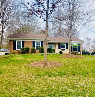 Previously sold for $370,000