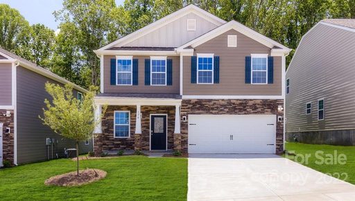 313 Gaines Road