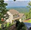 3486 Stones Throw Drive sold home in Valdese, SC
