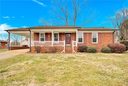 102 Wendover Drive sold home in Lincolnton, SC