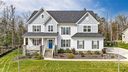 194 Trelawn Street sold home in Fort Mill, SC