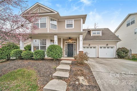 2013 Sugarbush Drive