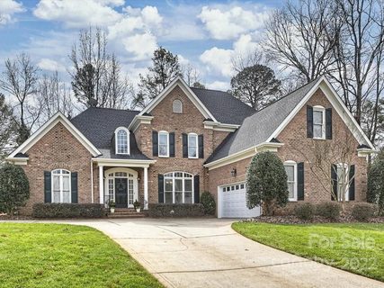 9211 Whispering Wind Drive