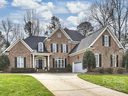 9211 Whispering Wind Drive sold home in Charlotte, SC