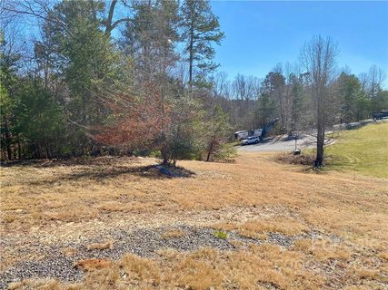 0 Cotswold Court 108