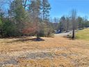0 Cotswold Court 108 sold home in Statesville, SC