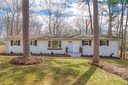 8111 Larkhaven Road sold home in Charlotte, SC