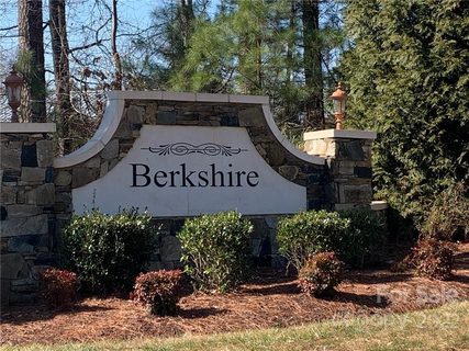 150 Bellingshire Drive 46