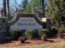 150 Bellingshire Drive 46 sold home in Mt Ulla, SC