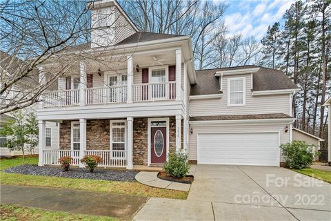 7010 Mclothian Lane