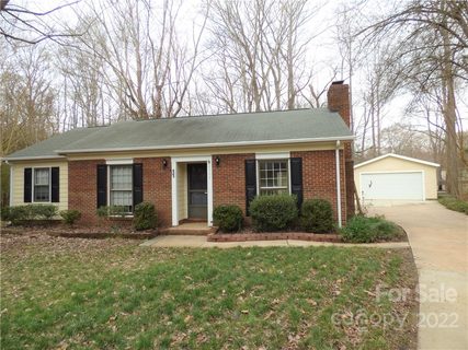 2303 Oldenburg Drive