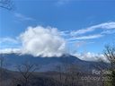 000 Alderfly Court 98 sold home in Spruce Pine, SC