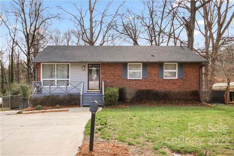 5727 Southampton Road
