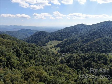 000 Granny Shepherd Road 5/Section 9 sold home in Laurel Highlands, Mars Hill, NC