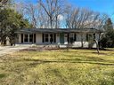 601 Olin Drive sold home in Waxhaw, SC