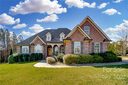 558 Deanne Drive sold home in Rock Hill, SC