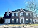 2160 Edenderry Drive sold home in Statesville, SC