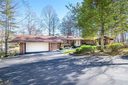 8 Greenbriar Woods Circle Lot 7 BL 1 sold home in Etowah, SC