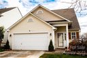 11319 Breezehill Lane sold home in Charlotte, SC