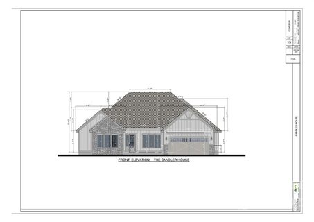 71 Bridgeway Drive 15