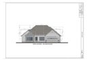 71 Bridgeway Drive 15 sold home in Candler, SC