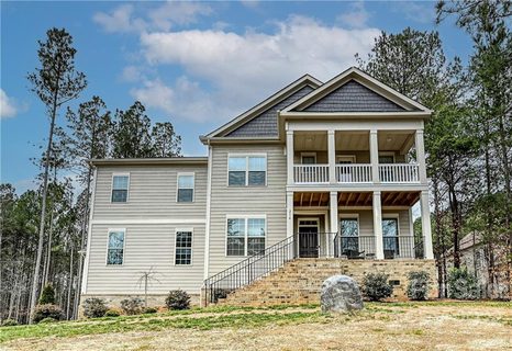 214 Kenway Loop