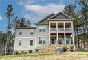 214 Kenway Loop sold home in Mooresville, SC