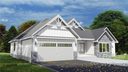 19 Sagewood Drive 5 sold home in Candler, SC