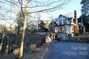 108 Riverside Drive sold home in Morganton, SC