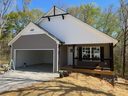 330 Eagle Creek Road sold home in Clover, SC