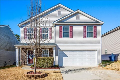 9437 Eagle Feathers Drive