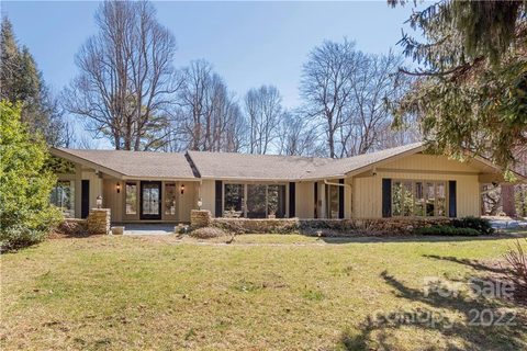 Previously sold for $553,000
