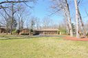2728 Rolling Hills Drive sold home in Monroe, SC