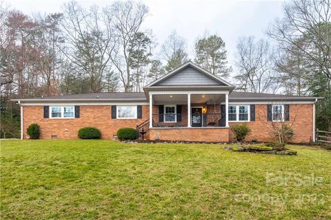 2019 12th Street Drive