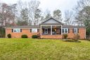 2019 12th Street Drive sold home in Hickory, SC