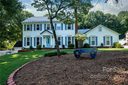 1125 Woodmere Lane sold home in Newton, SC