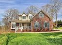 720 Pondside Court sold home in York, SC