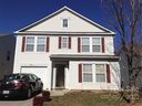 6227 Salamander Run Lane sold home in Charlotte, SC