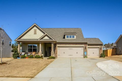 7396 Adirondack Drive