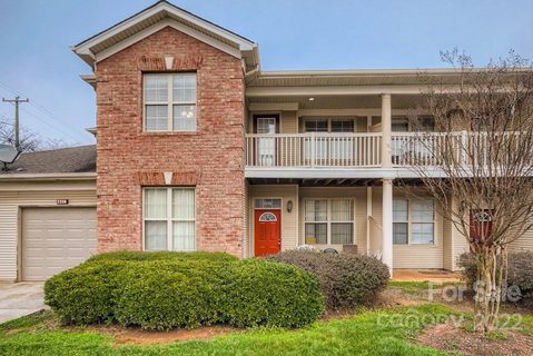 Previously sold for $240,000