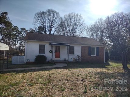 Previously sold for $185,000
