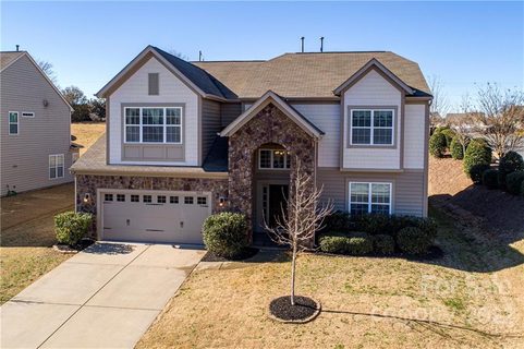 15031 Brannock Hills Drive 6
